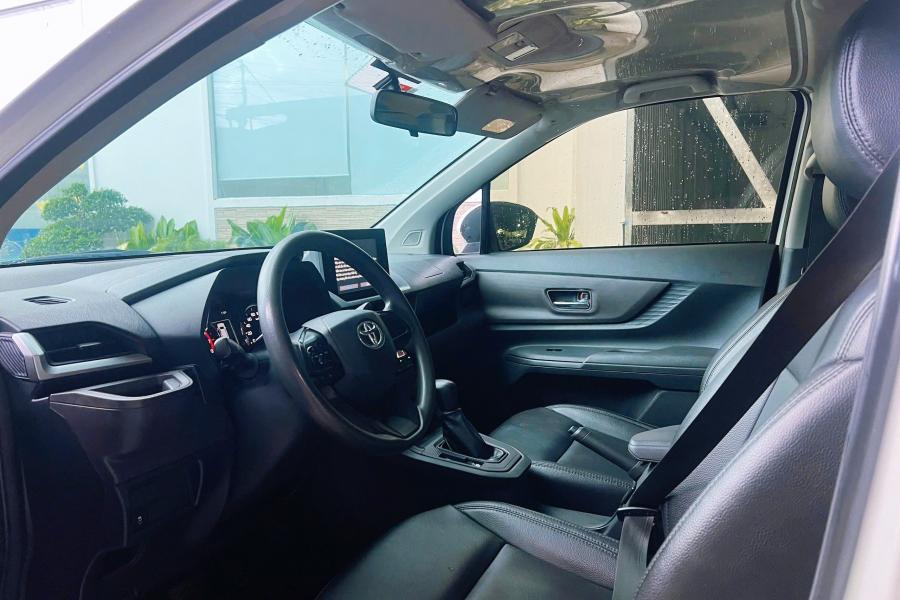 avanza-4041746670842.jpg