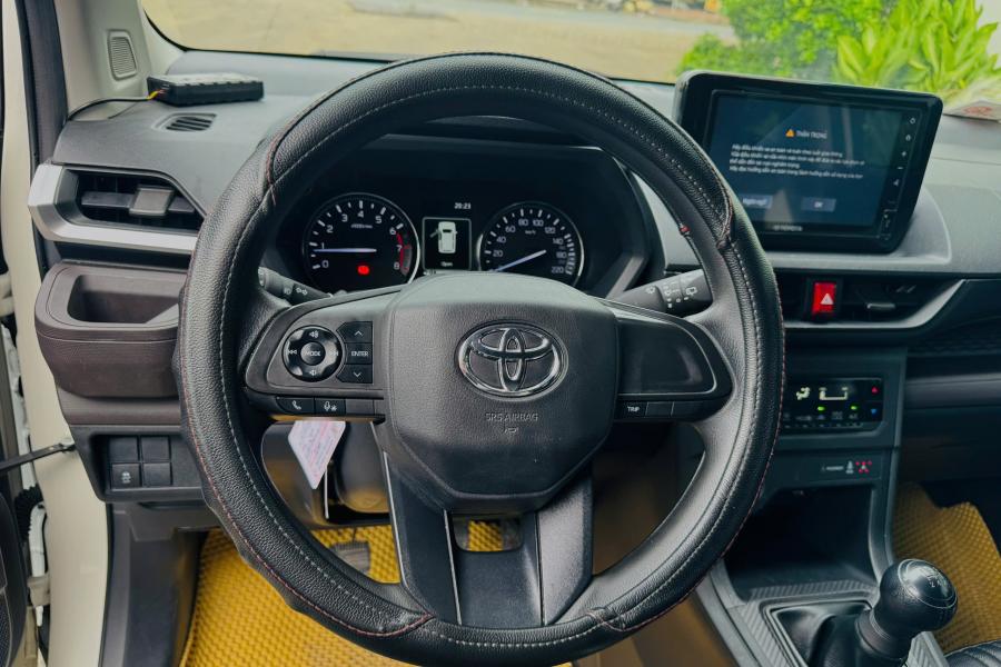 avanza-531792740350.jpg