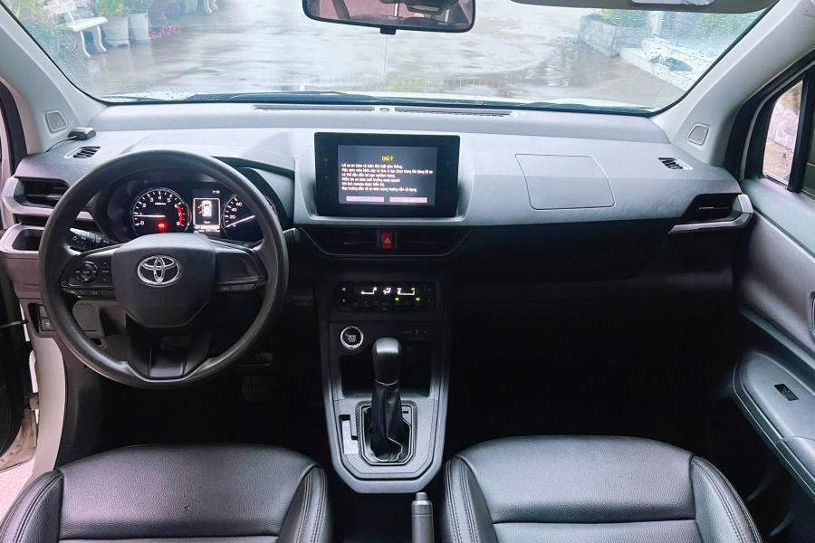 avanza-55211746670841.jpg