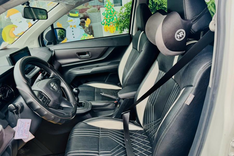 avanza-73471792740350.jpg
