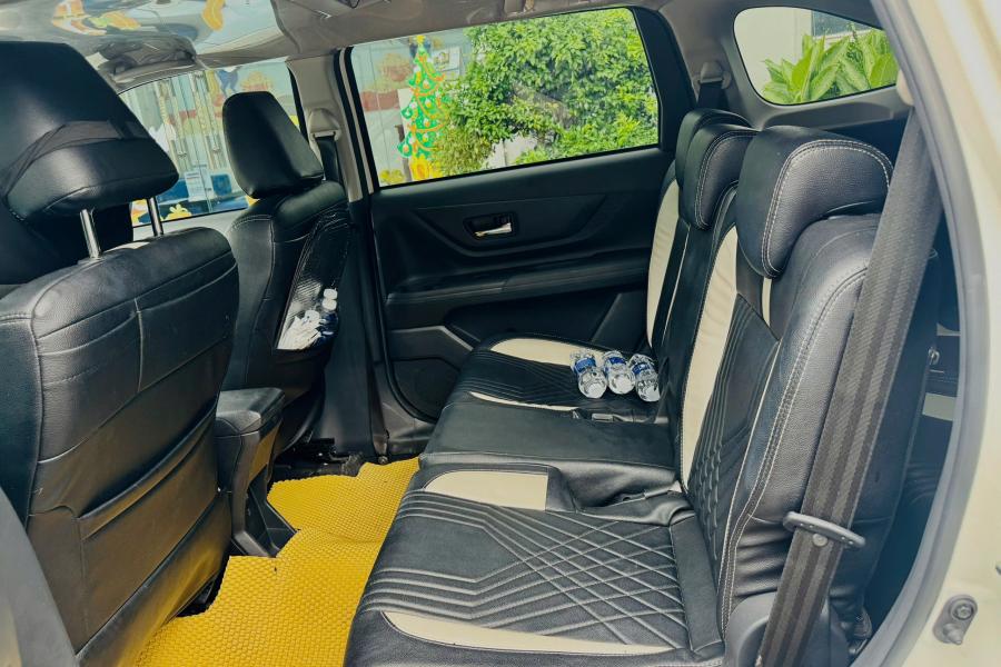 avanza-86021792740351.jpg