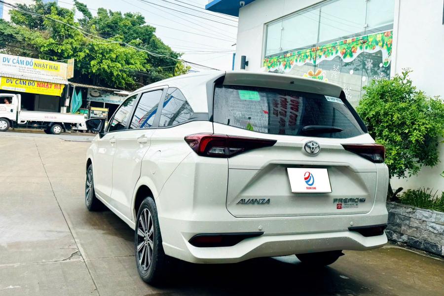 avanza-87671792740320.jpg