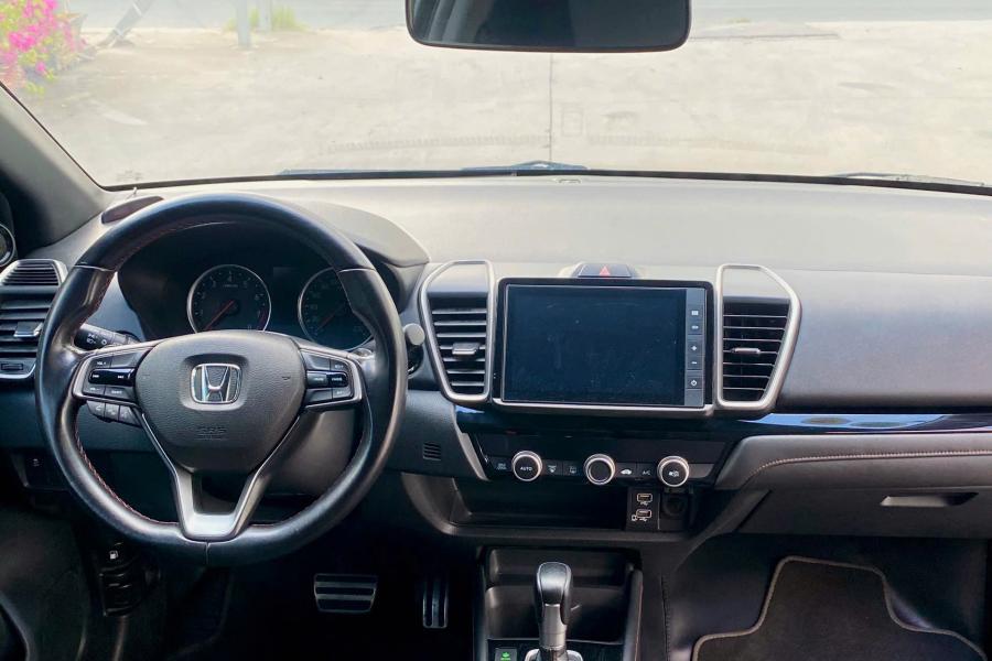 honda-city-rs-84961774321143.jpg