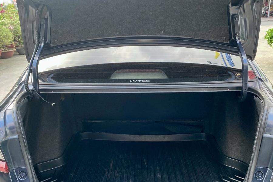 honda-city-rs-87201774321143.jpg