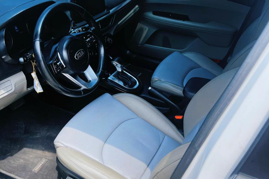 kia-cerato-tu-dong-69481746669287.jpg