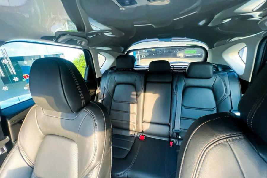 mazda-cx5-18571758599563.jpg
