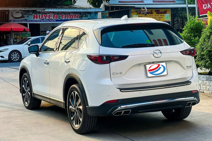 mazda-cx5-4291758599565.png