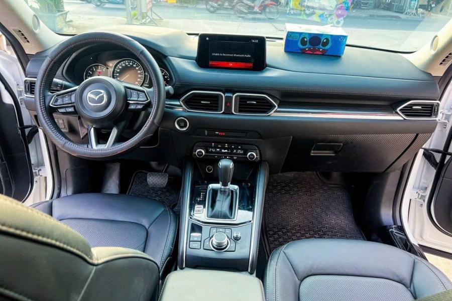 mazda-cx5-57721758599563.jpg