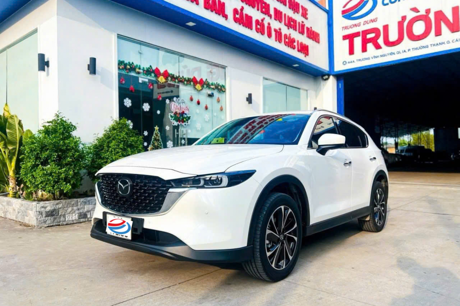 mazda-cx5-70131758599566.png