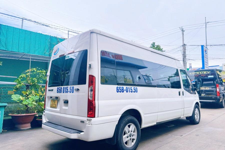 xe-ford-transit-16-cho-14521758332587.jpg