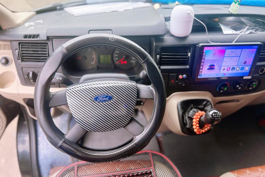 xe-ford-transit-16-cho-15241758339650.jpg