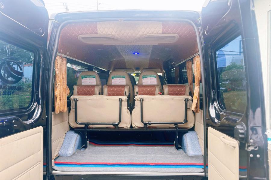 xe-ford-transit-16-cho-18941758339655.jpg