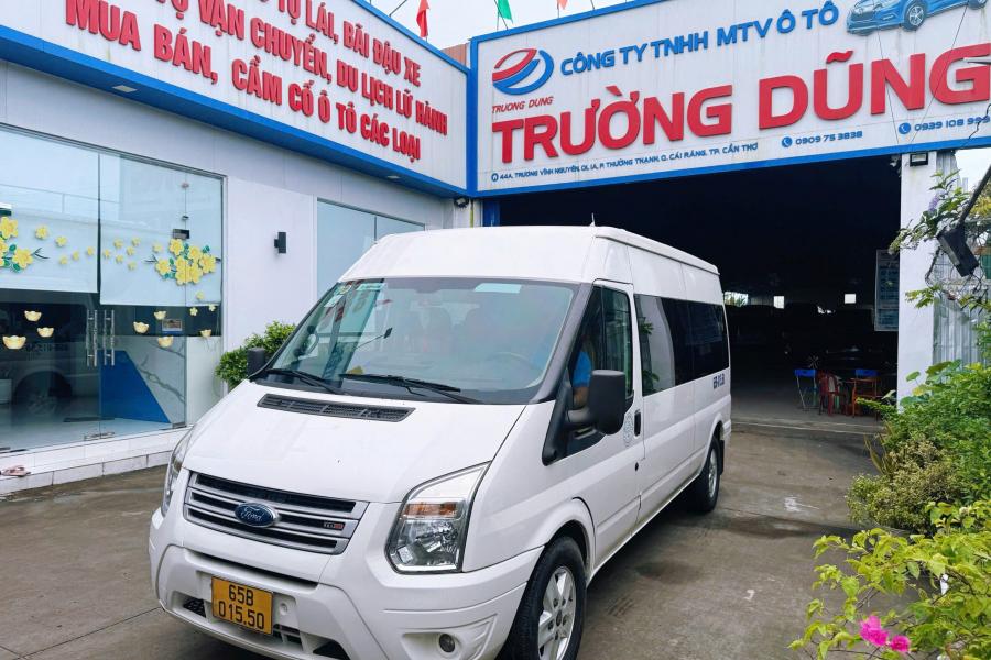 xe-ford-transit-16-cho-37161758332583.jpg