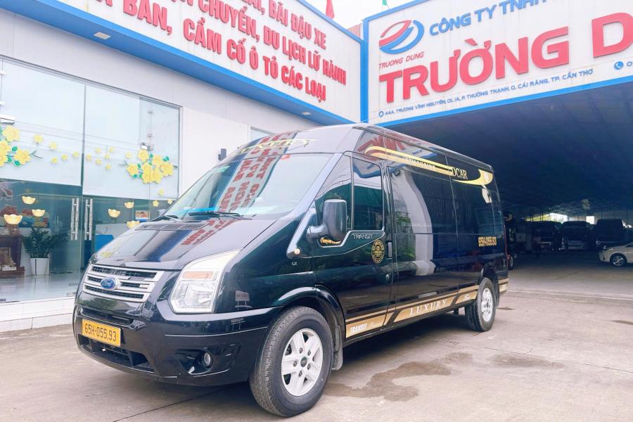 xe-ford-transit-16-cho-38421758339651.jpg