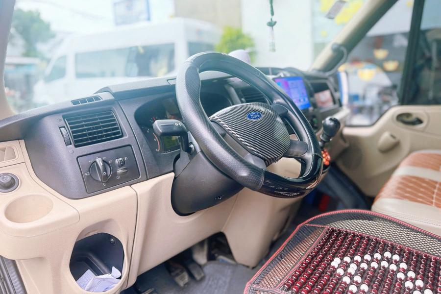 xe-ford-transit-16-cho-40771758339652.jpg