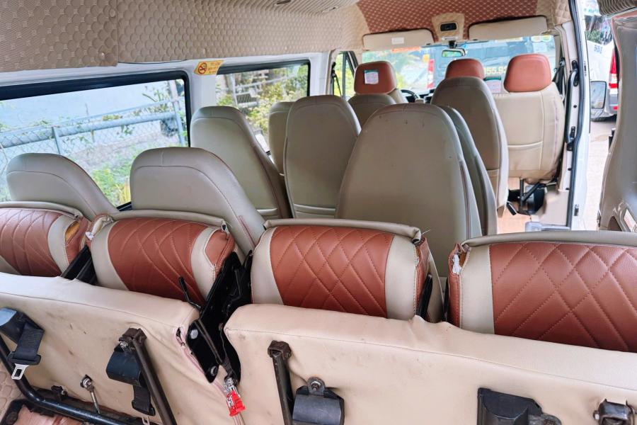 xe-ford-transit-16-cho-42841758332581.jpg