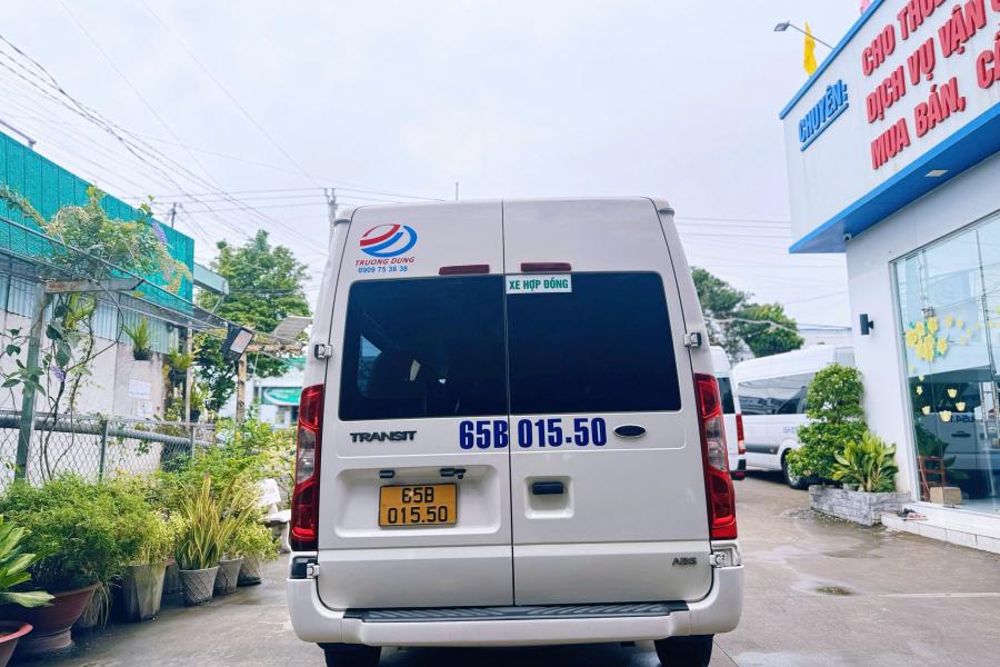 xe-ford-transit-16-cho-46051758332588.jpg