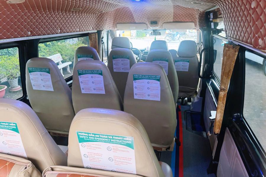 xe-ford-transit-16-cho-50241758339654.jpg