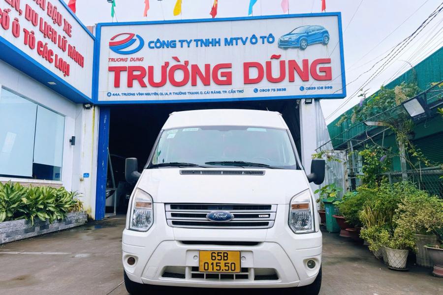 xe-ford-transit-16-cho-50931758332589.jpg