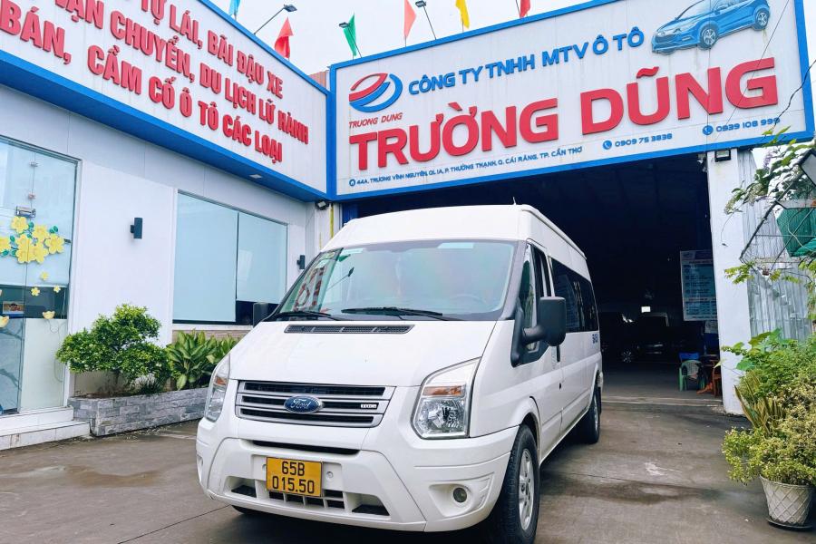 xe-ford-transit-16-cho-571758332586.jpg