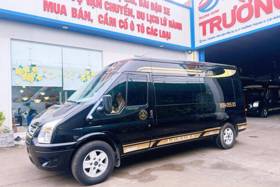 xe-ford-transit-16-cho-6011758339653.jpg