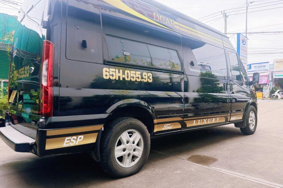 xe-ford-transit-16-cho-60631758339649.jpg