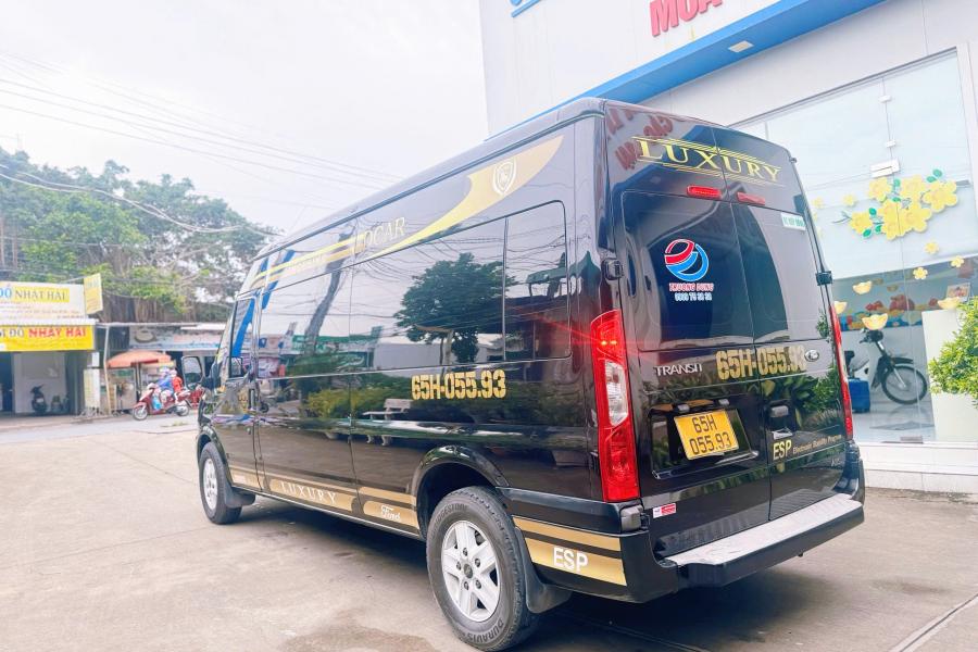xe-ford-transit-16-cho-68321758339650.jpg