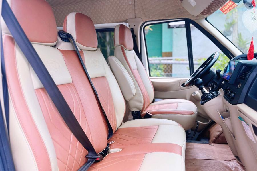 xe-ford-transit-16-cho-73691758332584.jpg