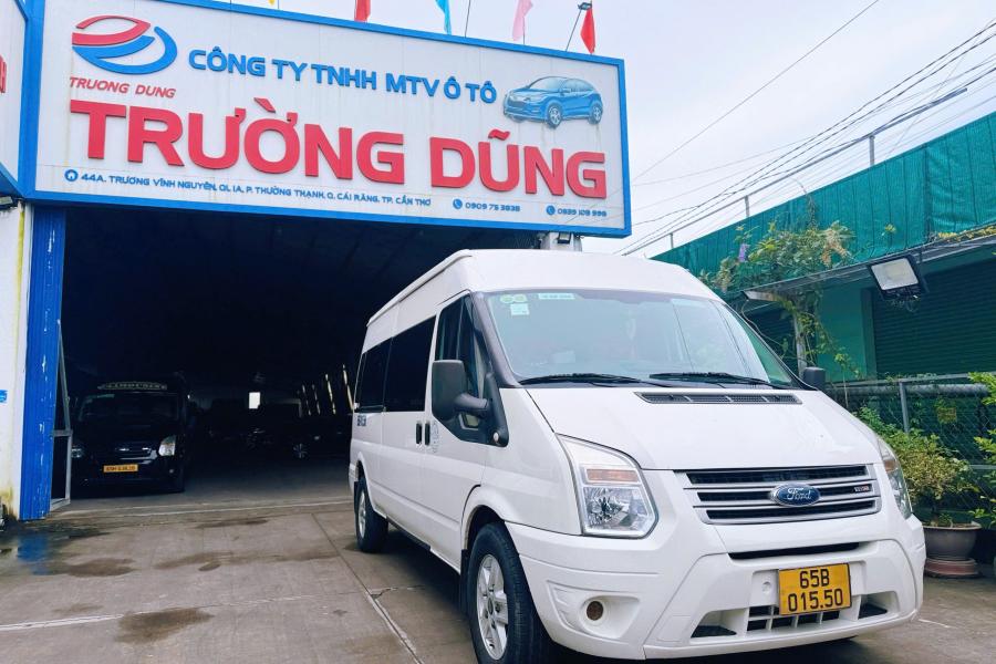 xe-ford-transit-16-cho-74821758332586.jpg