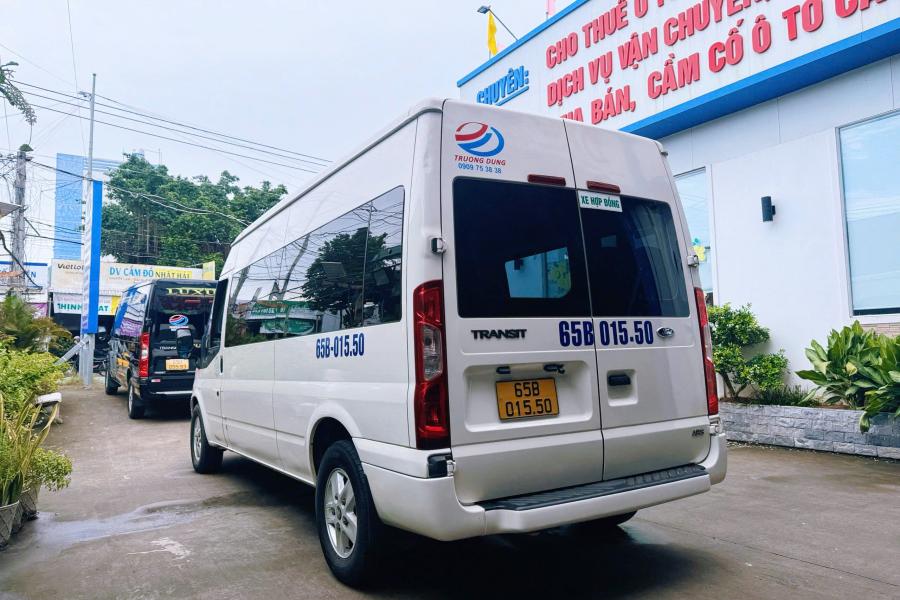 xe-ford-transit-16-cho-76051758332582.jpg