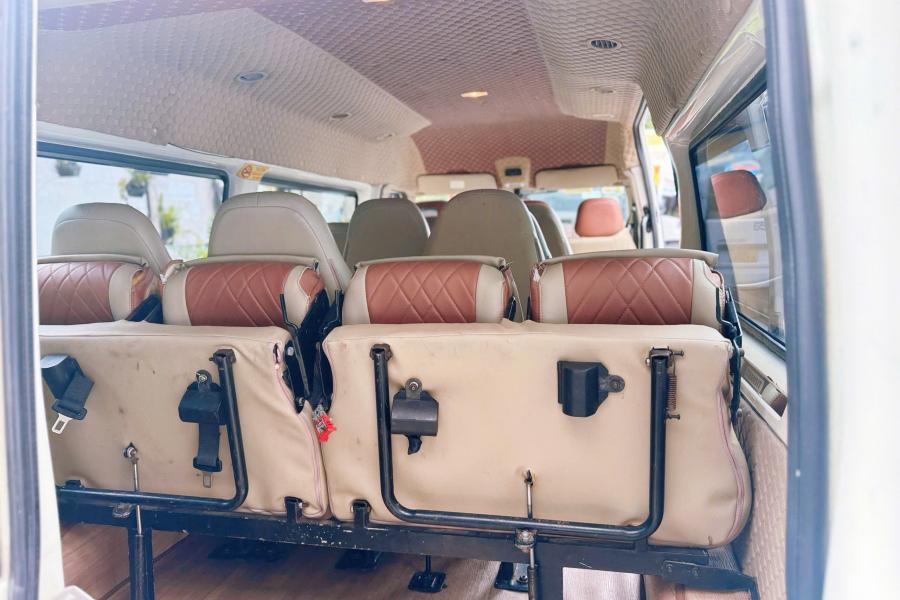 xe-ford-transit-16-cho-80041758332588.jpg