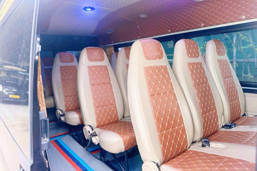 xe-ford-transit-16-cho-85051758339652.jpg