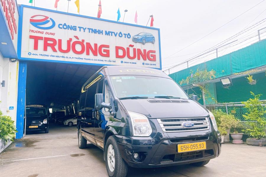xe-ford-transit-16-cho-85461758339654.jpg