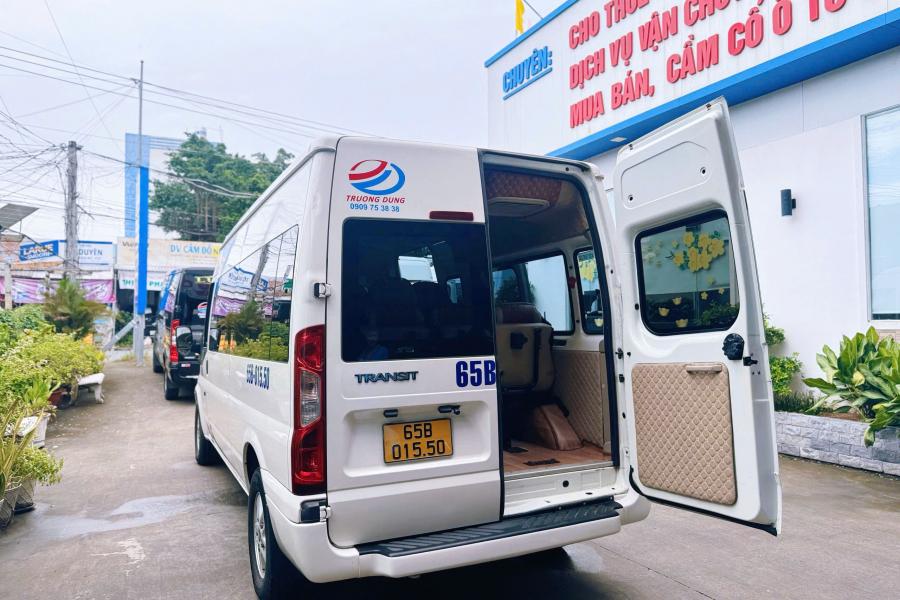 xe-ford-transit-16-cho-86271758332583.jpg