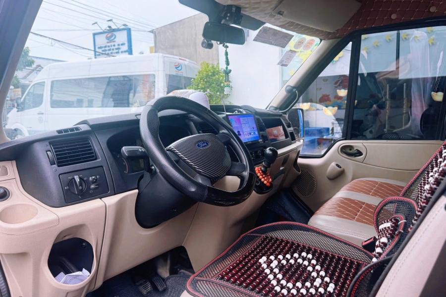 xe-ford-transit-16-cho-9171758339655.jpg
