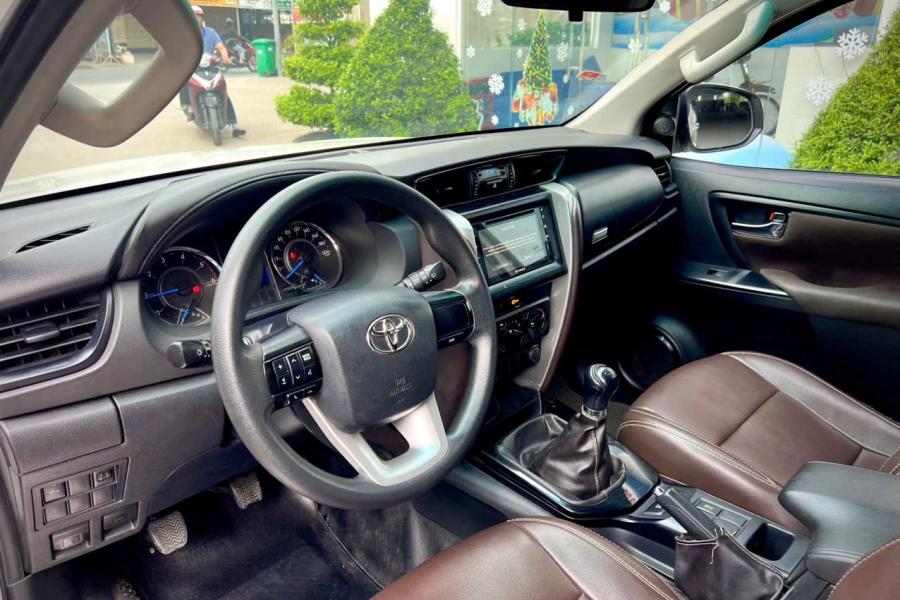 xe-fortuner-so-san-19111746671354.jpg