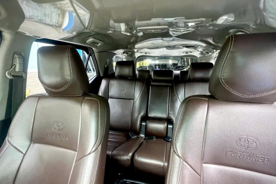xe-fortuner-so-san-36201746671351.jpg