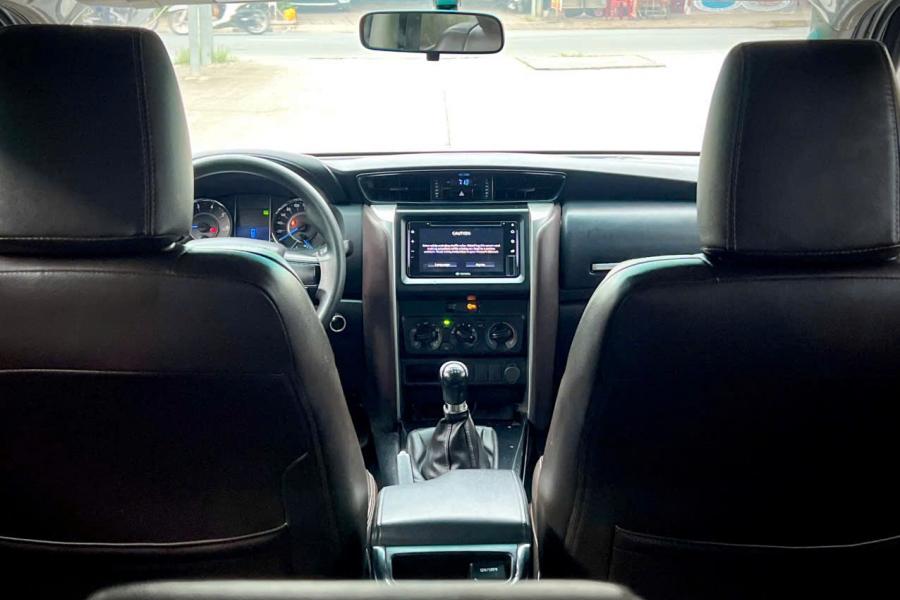 xe-fortuner-so-san-60391746671352.jpg
