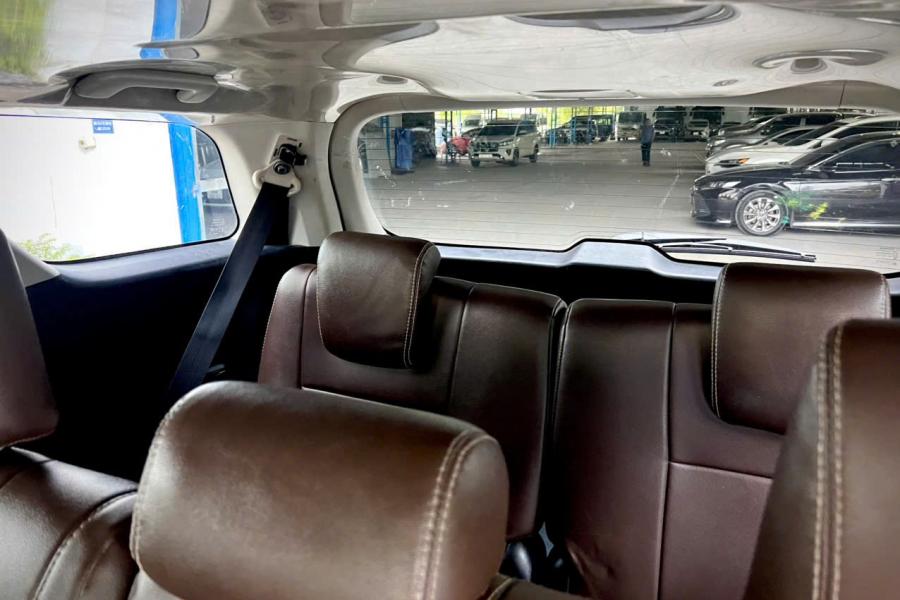 xe-fortuner-so-san-81621746671352.jpg