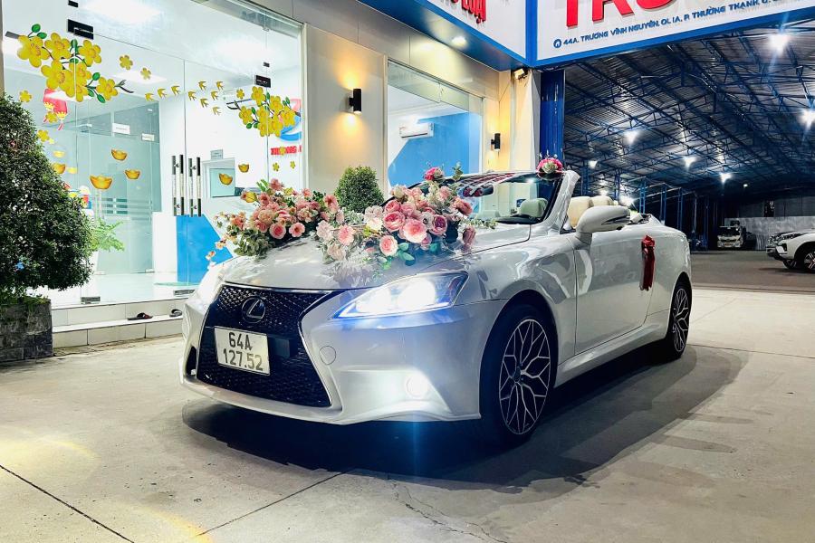 xe-hoa-cuoi-sang-trong-28821758341535.jpg