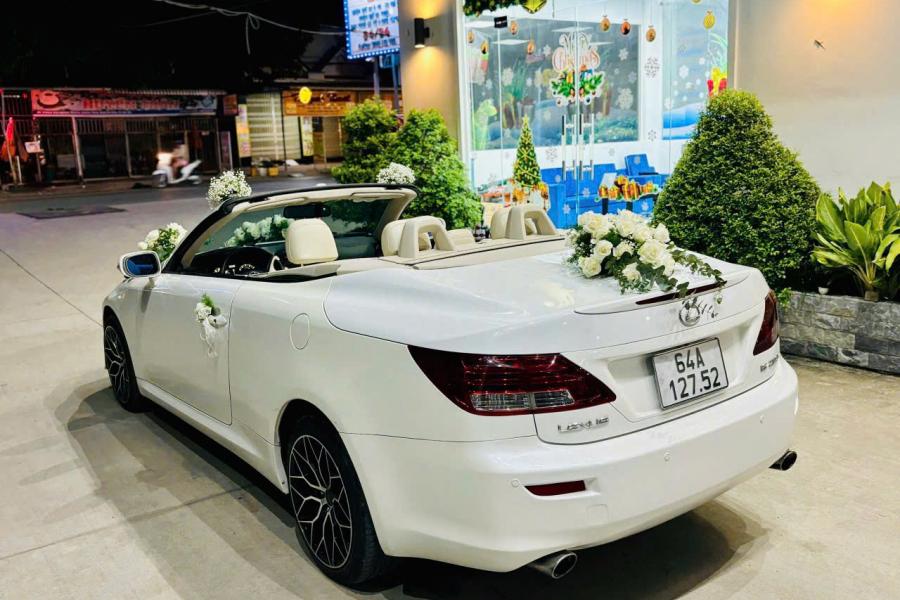 xe-hoa-cuoi-sang-trong-64821758341532.jpg