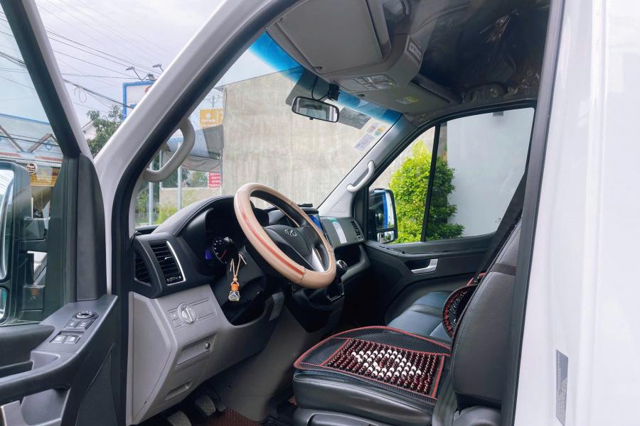 xe-hyundai-solati-16-cho-14911758330793.jpg