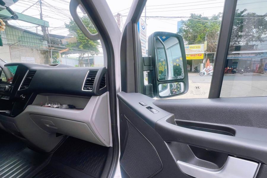 xe-hyundai-solati-16-cho-15281758335145.jpg