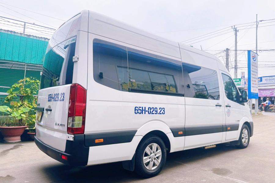 xe-hyundai-solati-16-cho-27441758340088.jpg