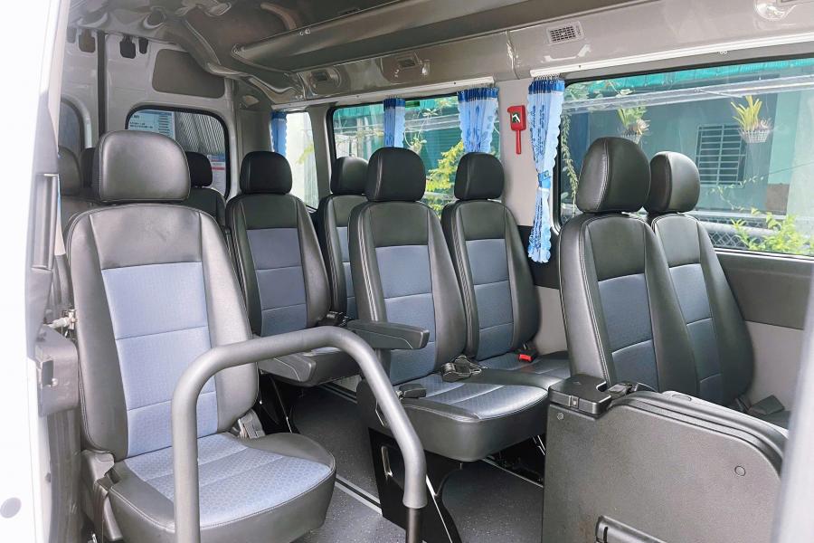 xe-hyundai-solati-16-cho-3781758330794.jpg