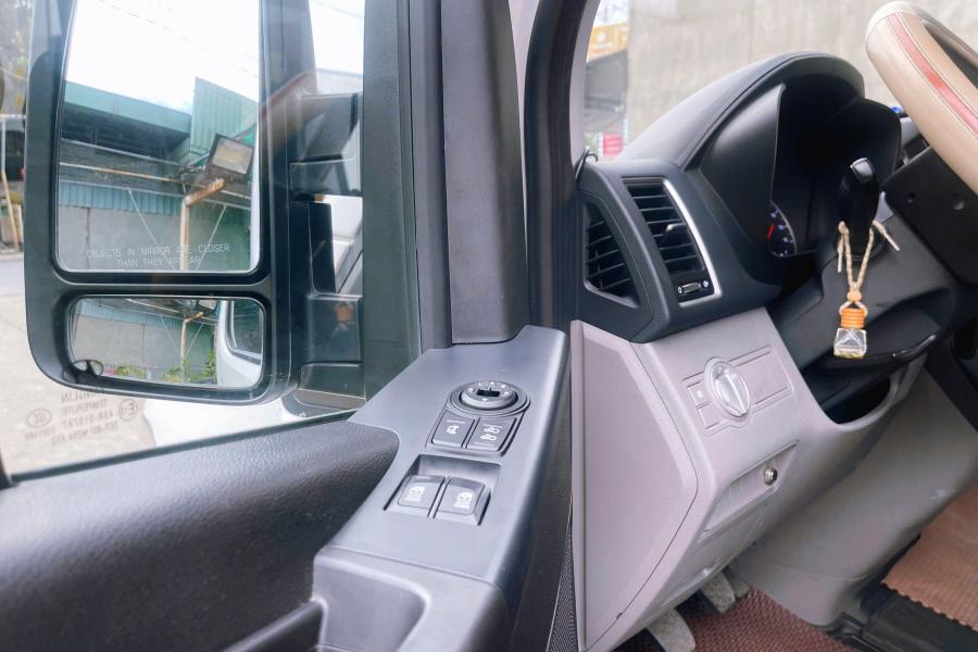xe-hyundai-solati-16-cho-38161758330793.jpg