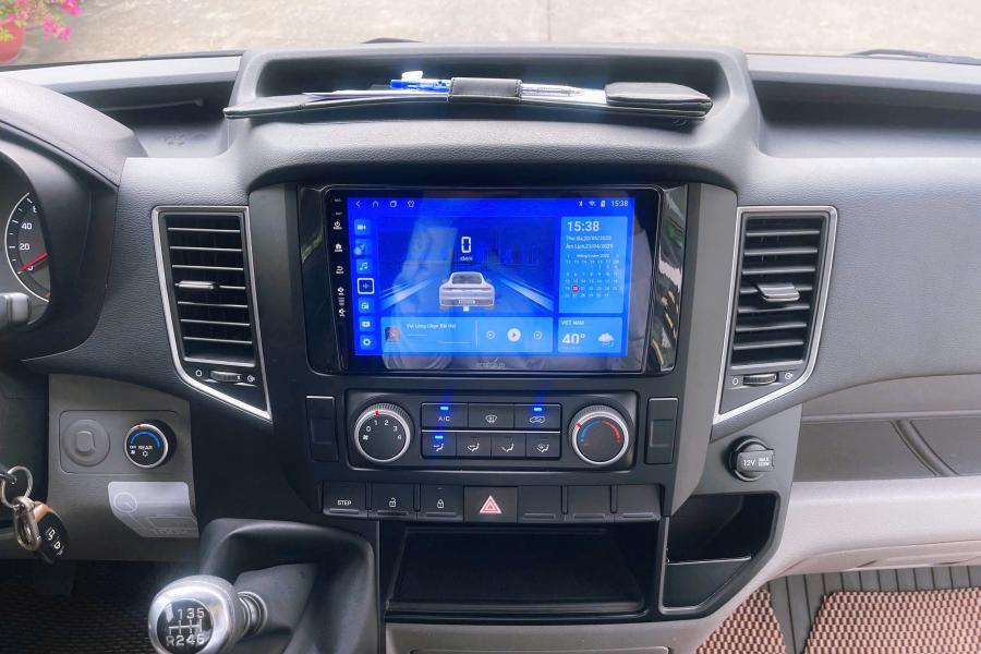 xe-hyundai-solati-16-cho-41511758330795.jpg