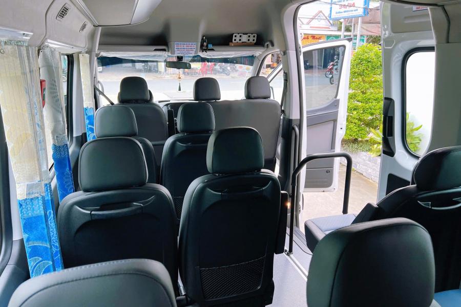 xe-hyundai-solati-16-cho-50901758335144.jpg
