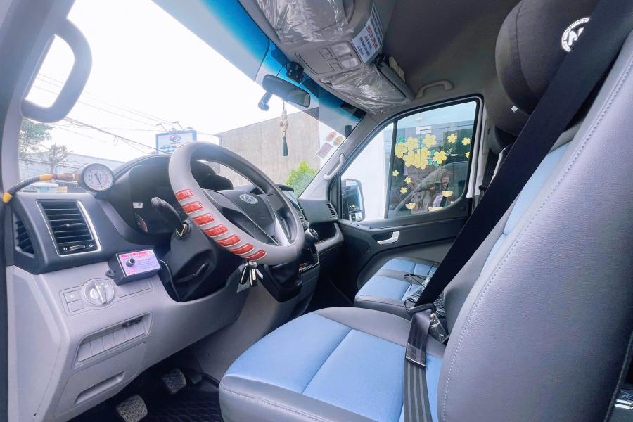 xe-hyundai-solati-16-cho-53341758335143.jpg