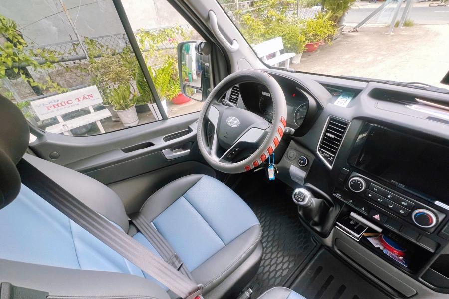 xe-hyundai-solati-16-cho-57161758335145.jpg